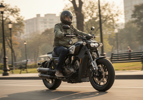 QJ Motor SRV 600 V Lifestyle3 Galgo