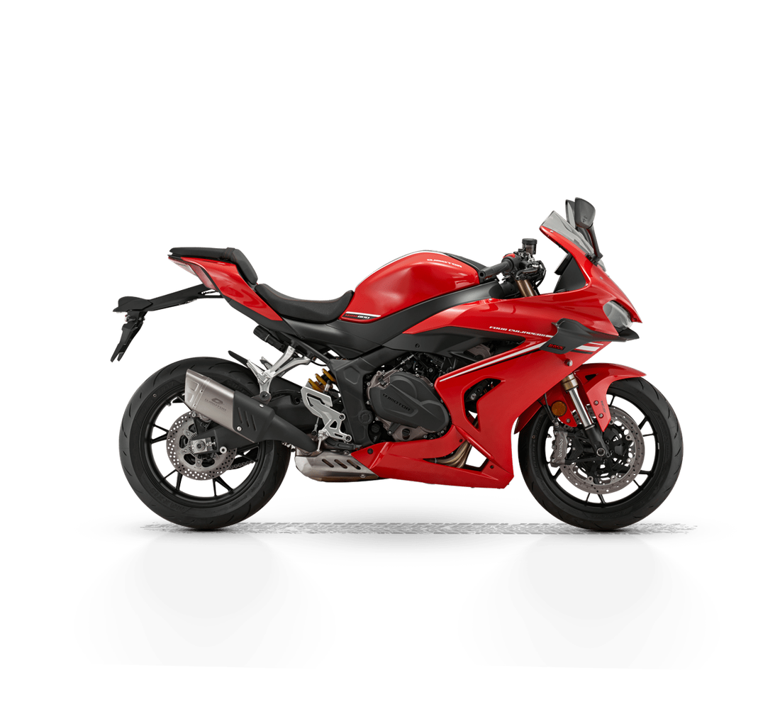 QJ Motor SRK 800 RR Galeria3 Galgo