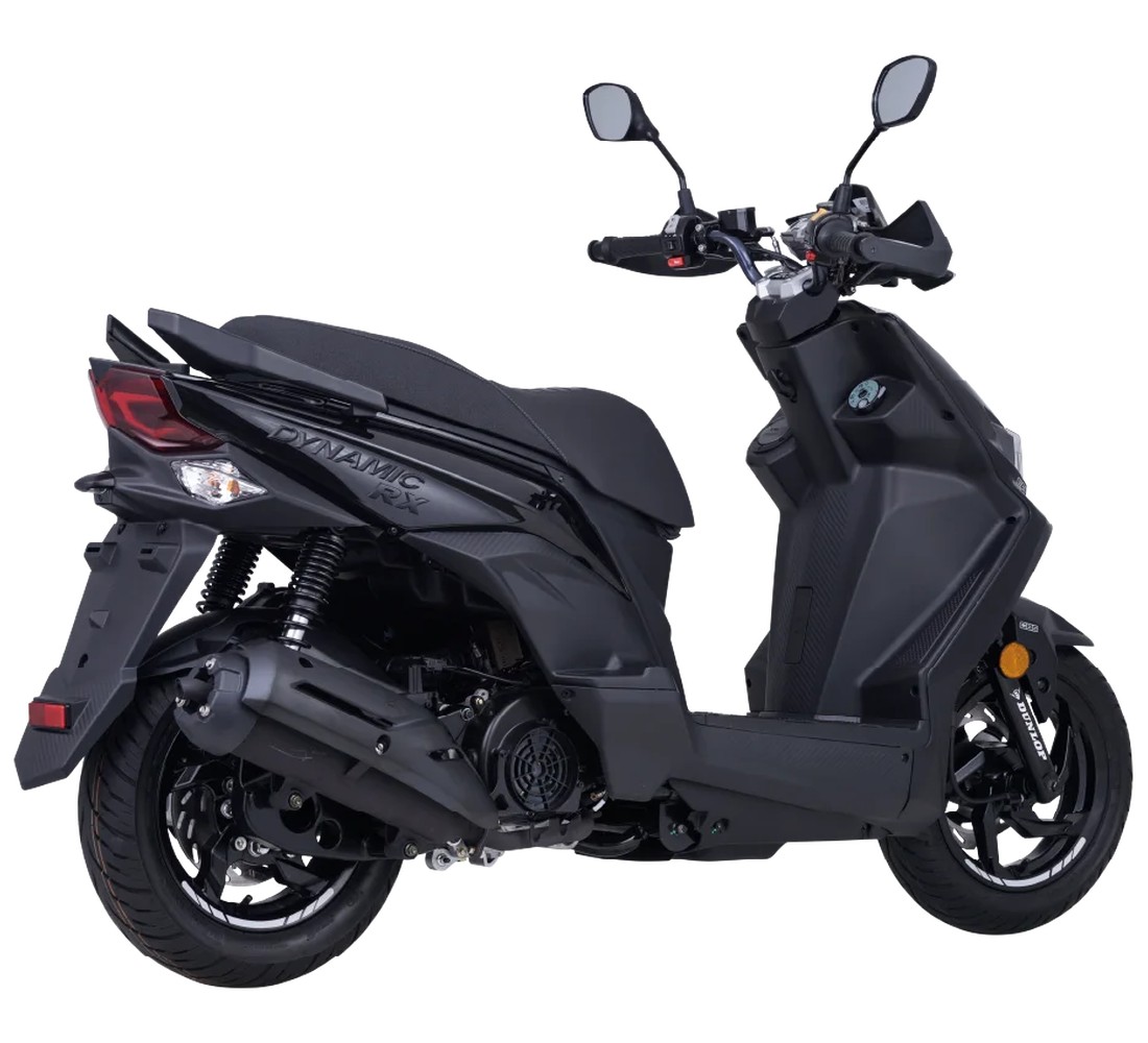 AKT Motos Dynamic RX 150 Galeria4 Galgo