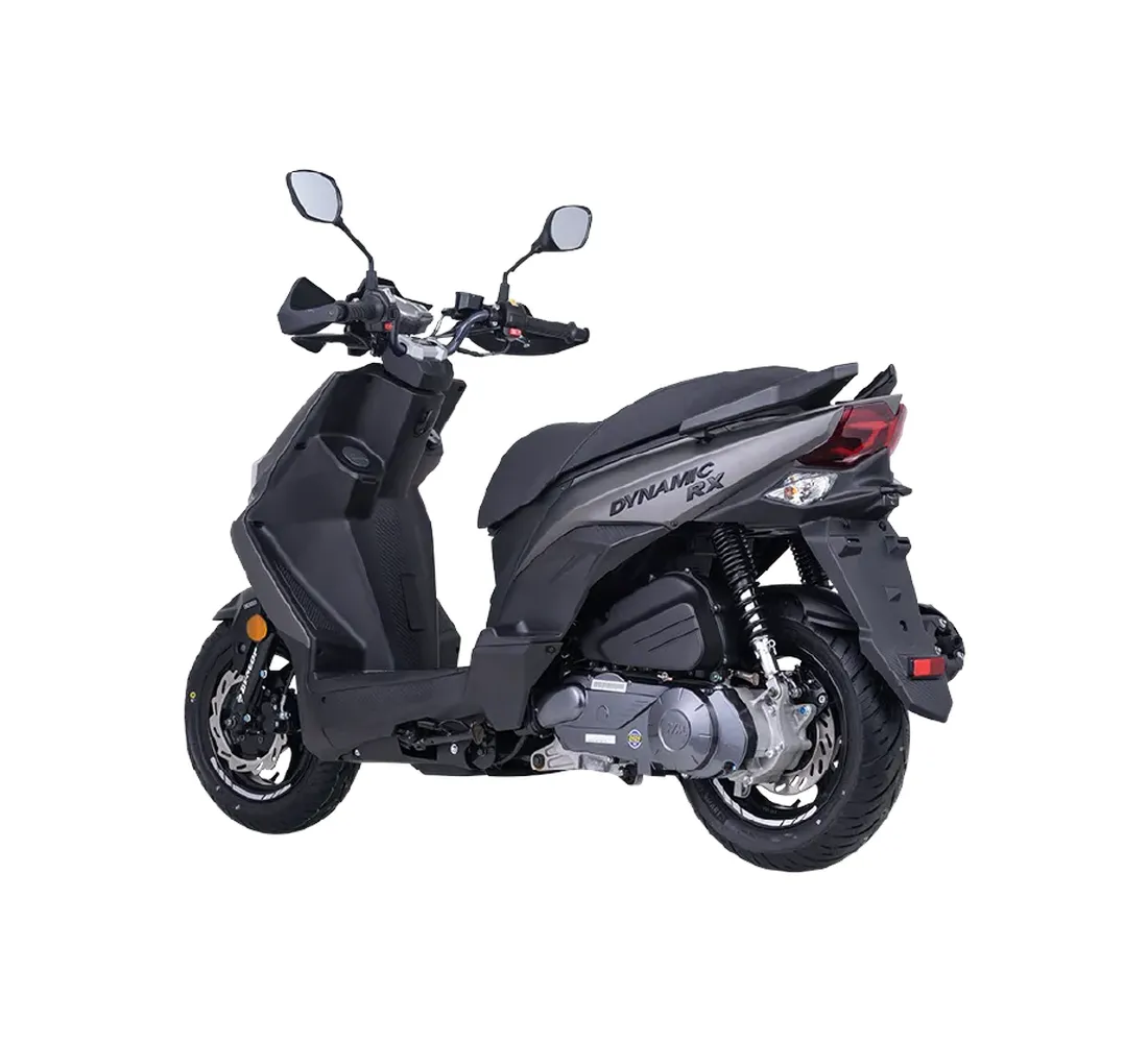 AKT Motos Dynamic RX 150 Galeria4 Galgo Colombia