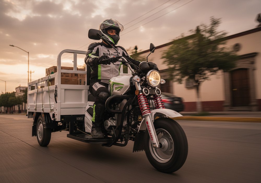 Dinamo Heavy-B Lifestyle1 Galgo