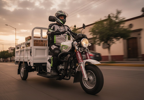 Dinamo Heavy-B Lifestyle1 Galgo