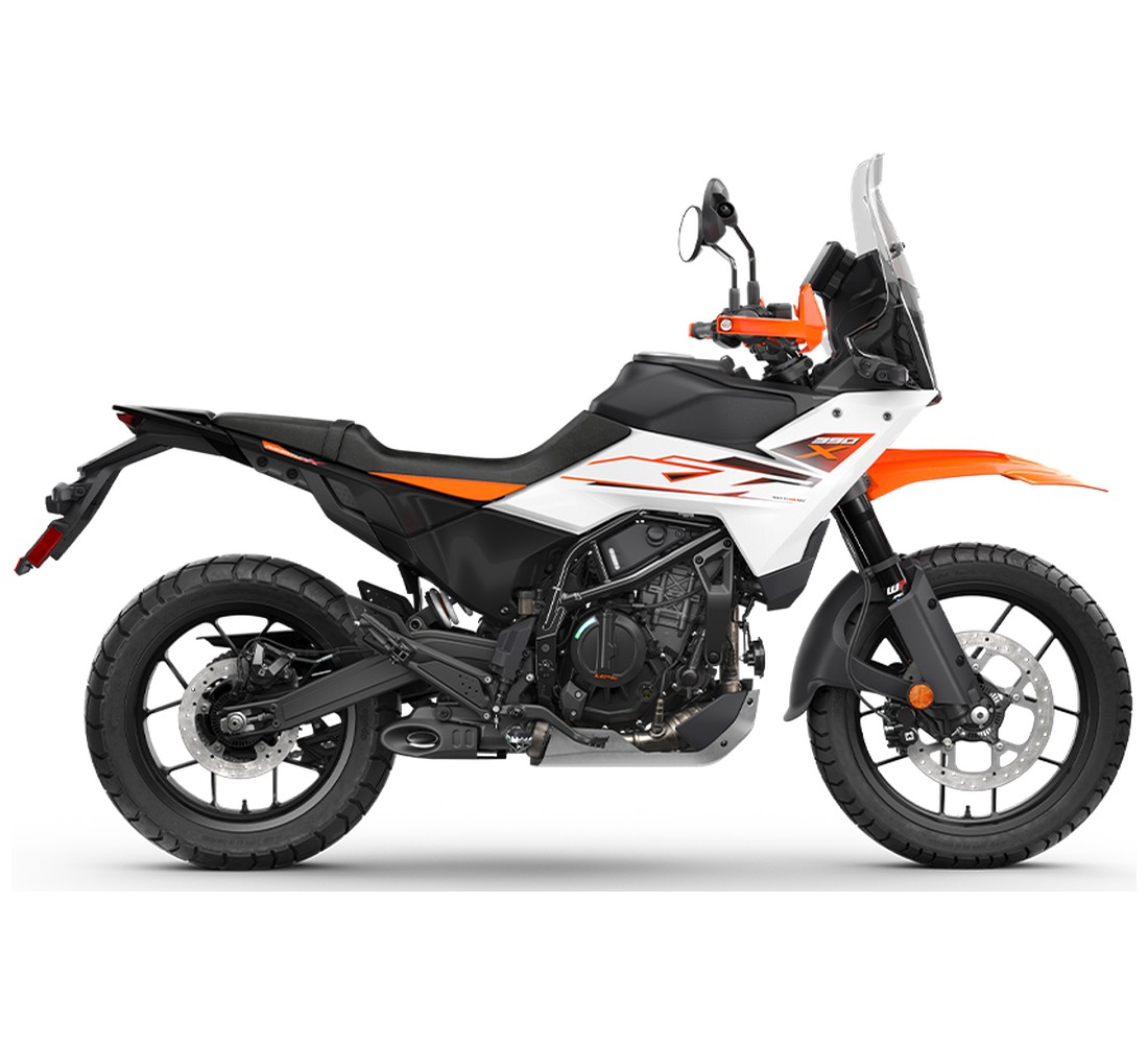 KTM 390 Adventure X Galeria2 Galgo