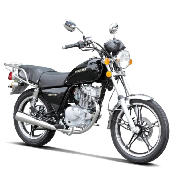 Las mejores ofertas en Motocicleta & Scooter Parabrisas para Suzuki GN125