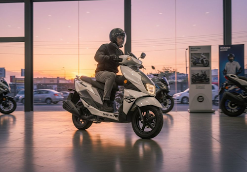 Suzuki Avenis 125 Lifestyle1 Galgo