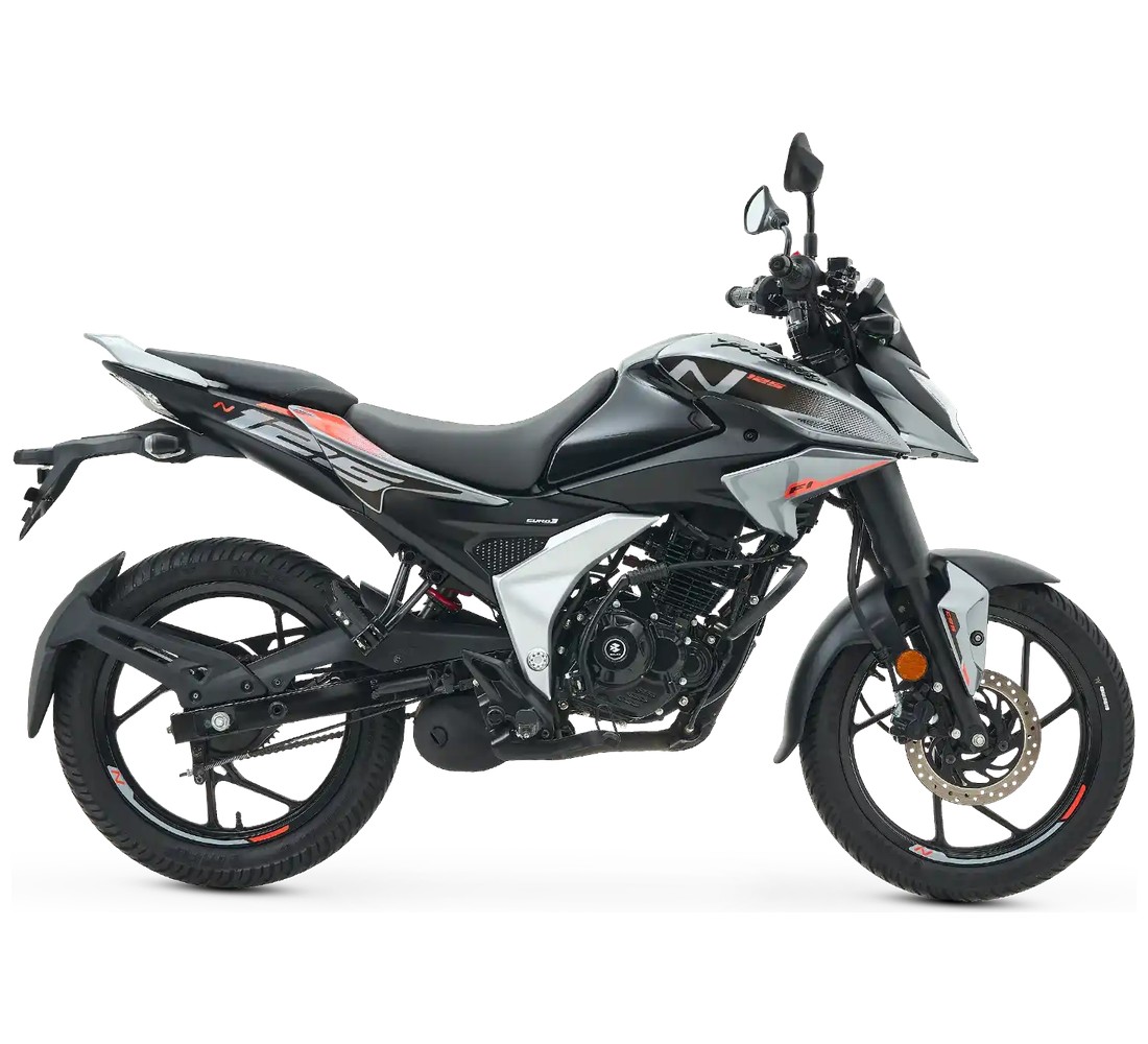 Bajaj Pulsar N 125 Galeria4 Galgo