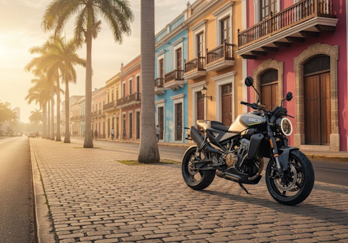 Husqvarna Vitpilen 801 Lifestyle2 Galgo