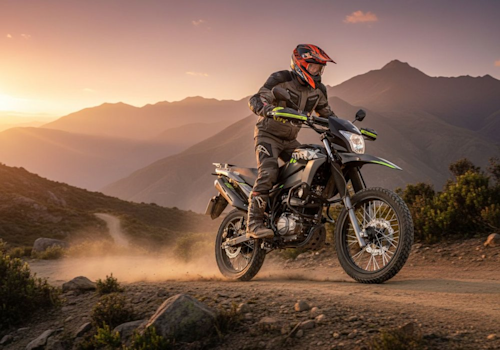 Victory MRX 150 Pro TK Lifestyle1 Galgo