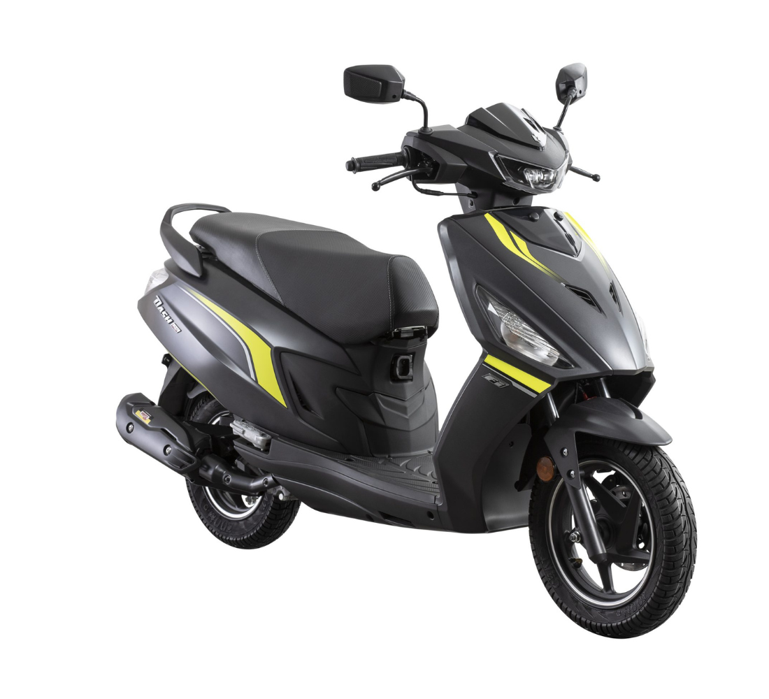 Hero DASH 125 FI-3-Galgo Colombia