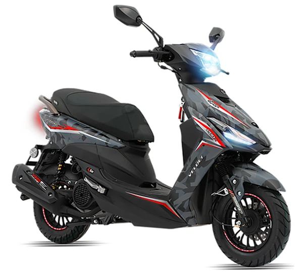 Veloci Dynamik Galeria3 Galgo