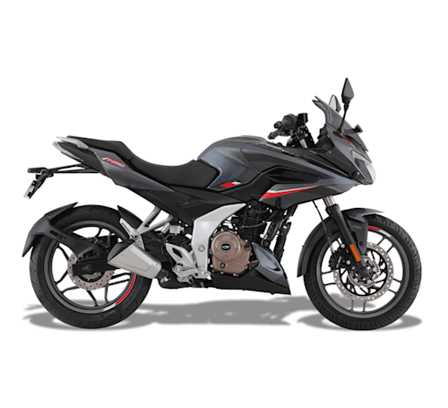 Bajaj Pulsar F250 Galeria3 Galgo