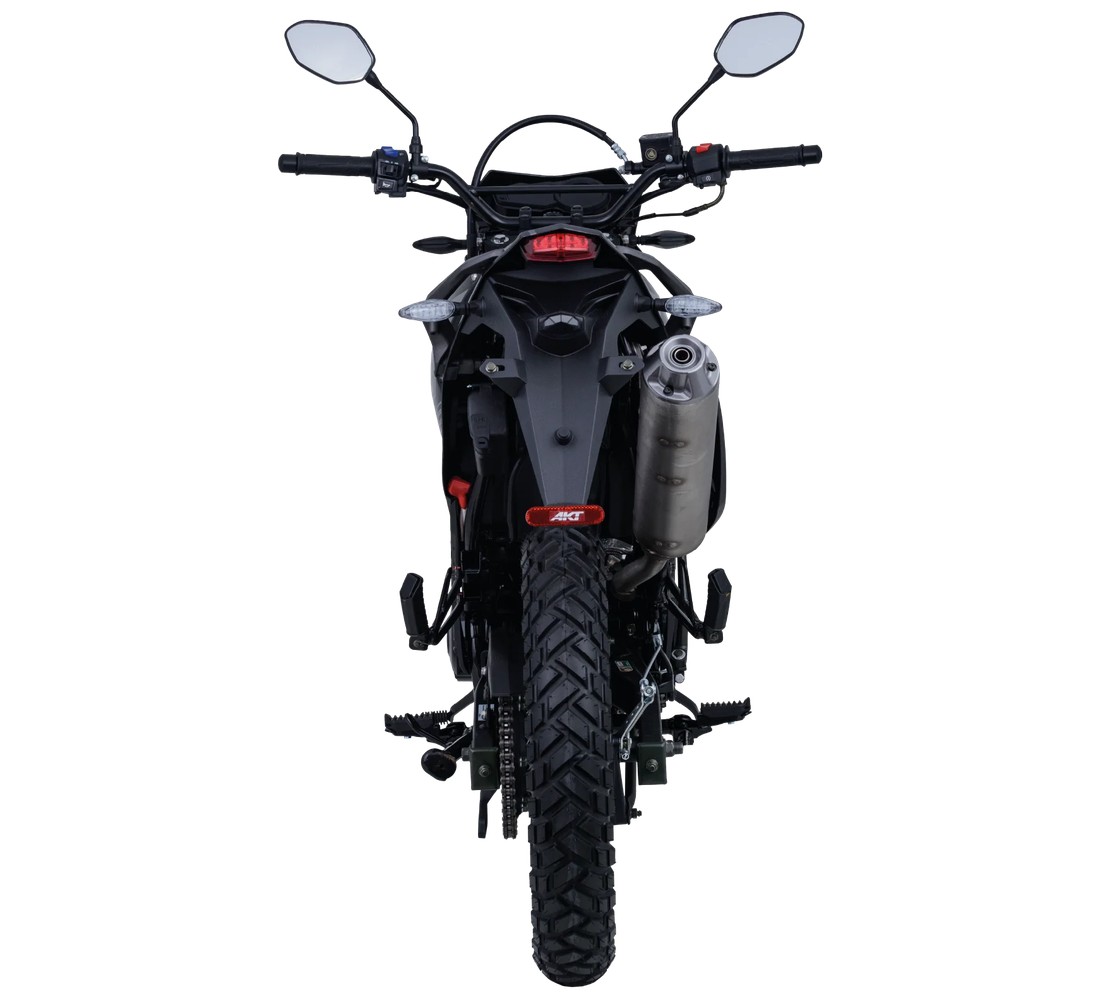 AKT TTR 125 Galeria4 Galgo