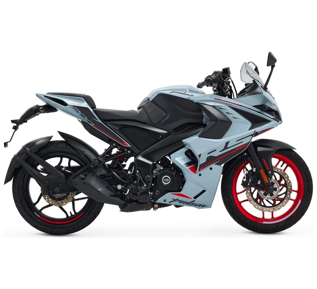 Bajaj Pulsar RS 200 Galeria2 Galgo