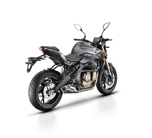 QJ Motor SRK 600 Galeria4 Galgo