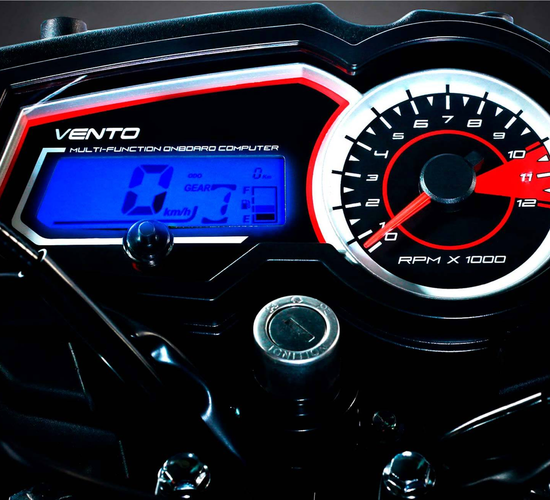 Vento Lithium 125 4.0 Galeria3 Galgo Colombia