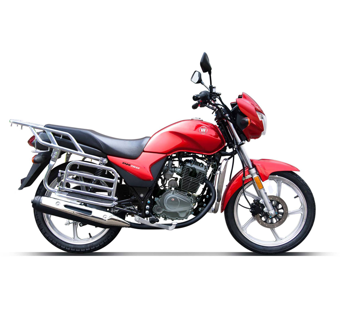 Bolton DM150 Galeria1 Galgo