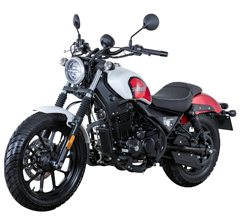 Lifan Starthunder Galeria2 Galgo