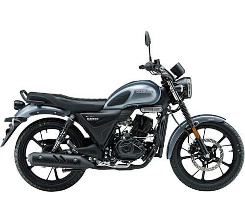 Suzuki GN 160 Galeria1 Galgo