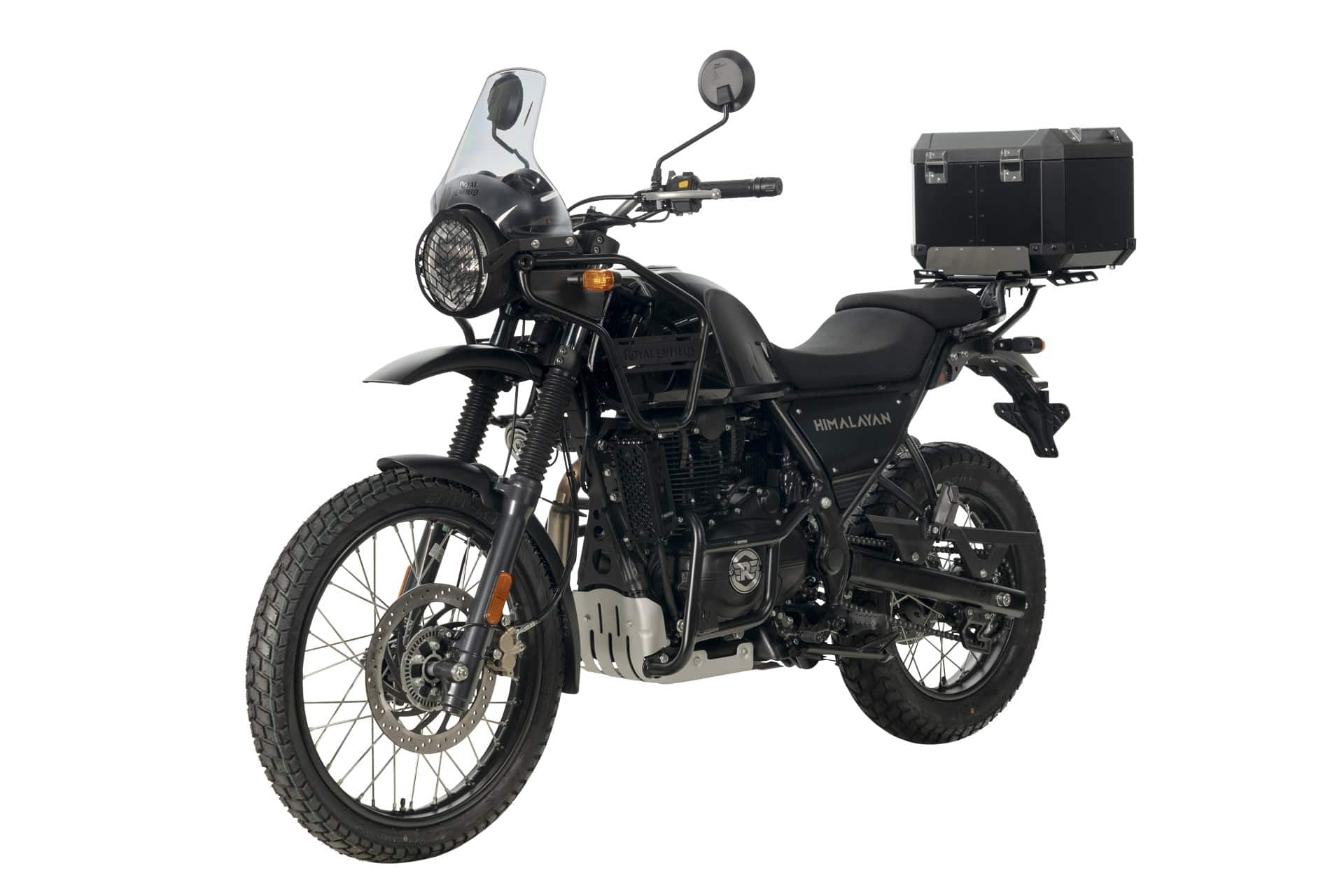ROYAL ENFIELD HIMALAYAN-1-Galgo Colombia