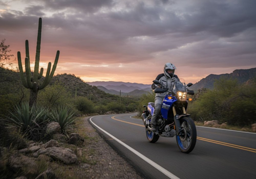 Yamaha Tenere 700 Lifestyle1 Galgo