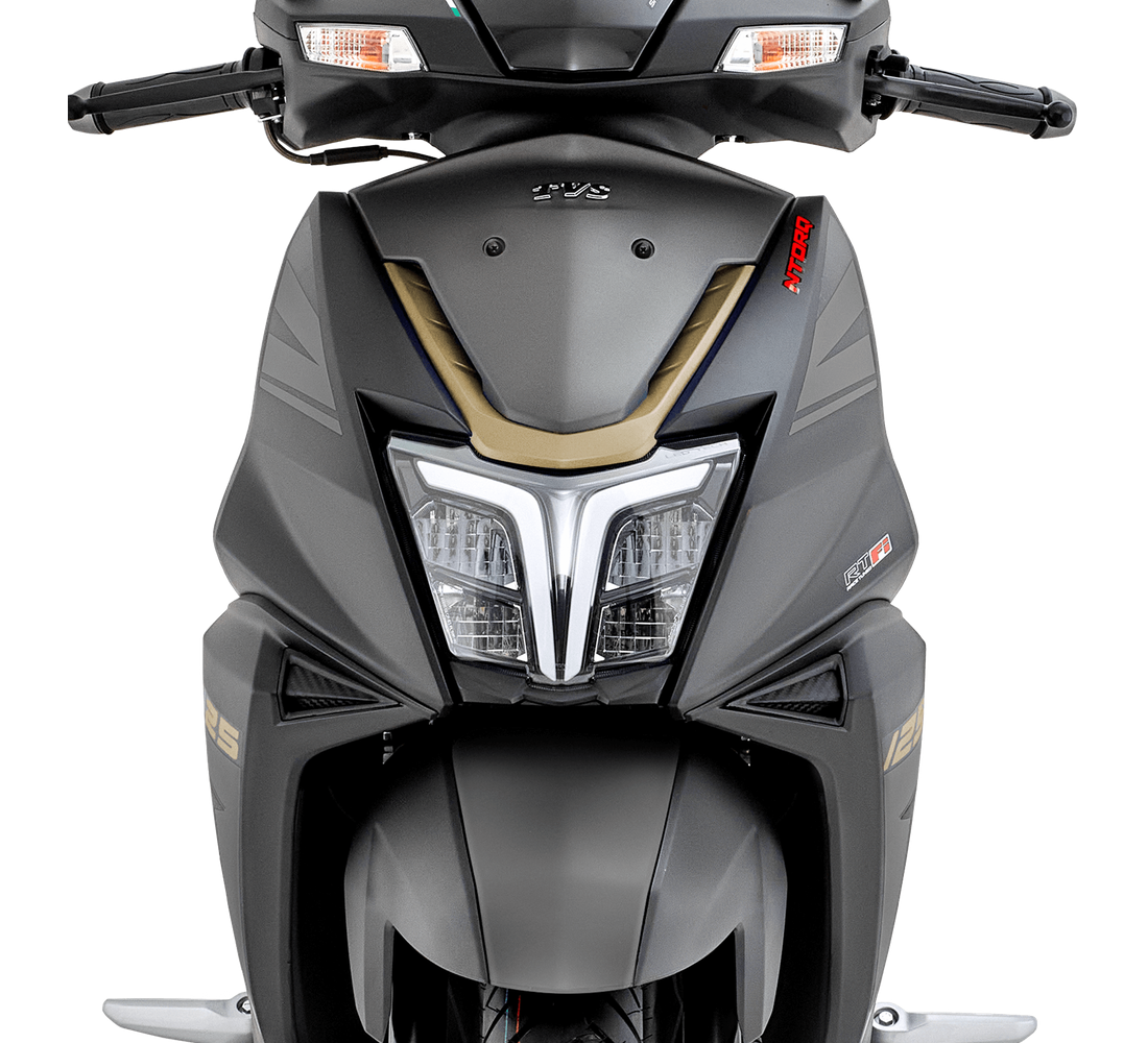 TVS NTORQ 125 XConnect FI Galeria4 Galgo