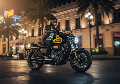 Benda Chinchilla 300 Lifestyle1 Galgo