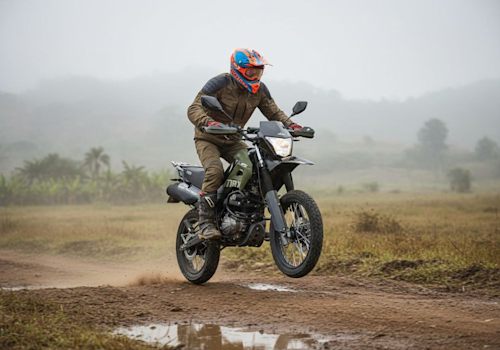 Victory MRX 125 Pro TK Lifestyle3 Galgo