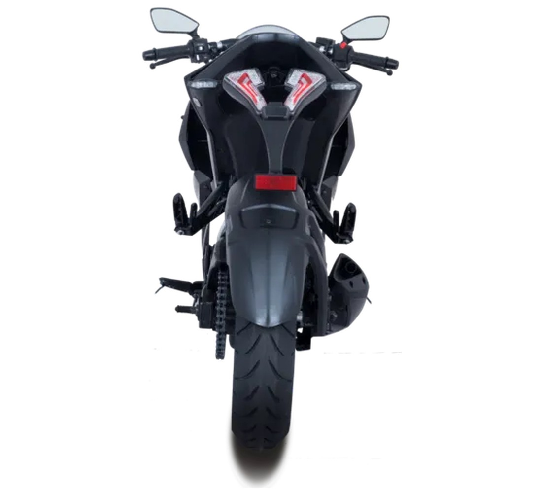 Bajaj Pulsar RS 200 Galeria8 Galgo