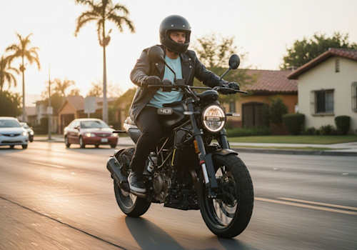 Husqvarna Svartpilen 401 Lifestyle3 Galgo