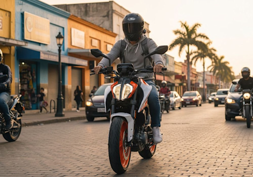 KTM 250 Duke Lifestyle3 Galgo