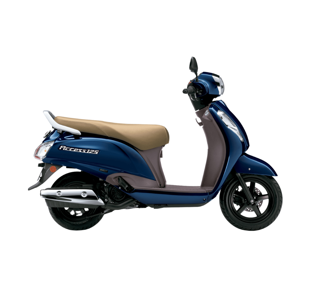 SUZUKI-ACCESS-125-FI--2-Galgo-Colombia