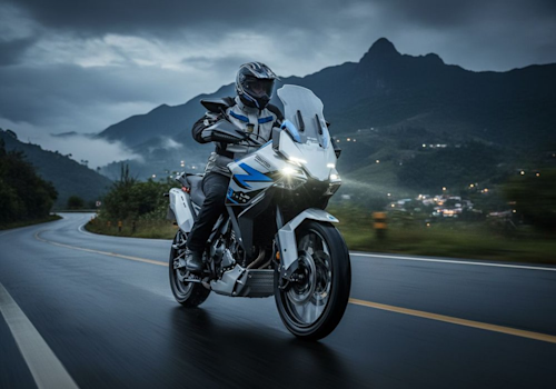 Zontes ZT703-F Lifestyle1 Galgo