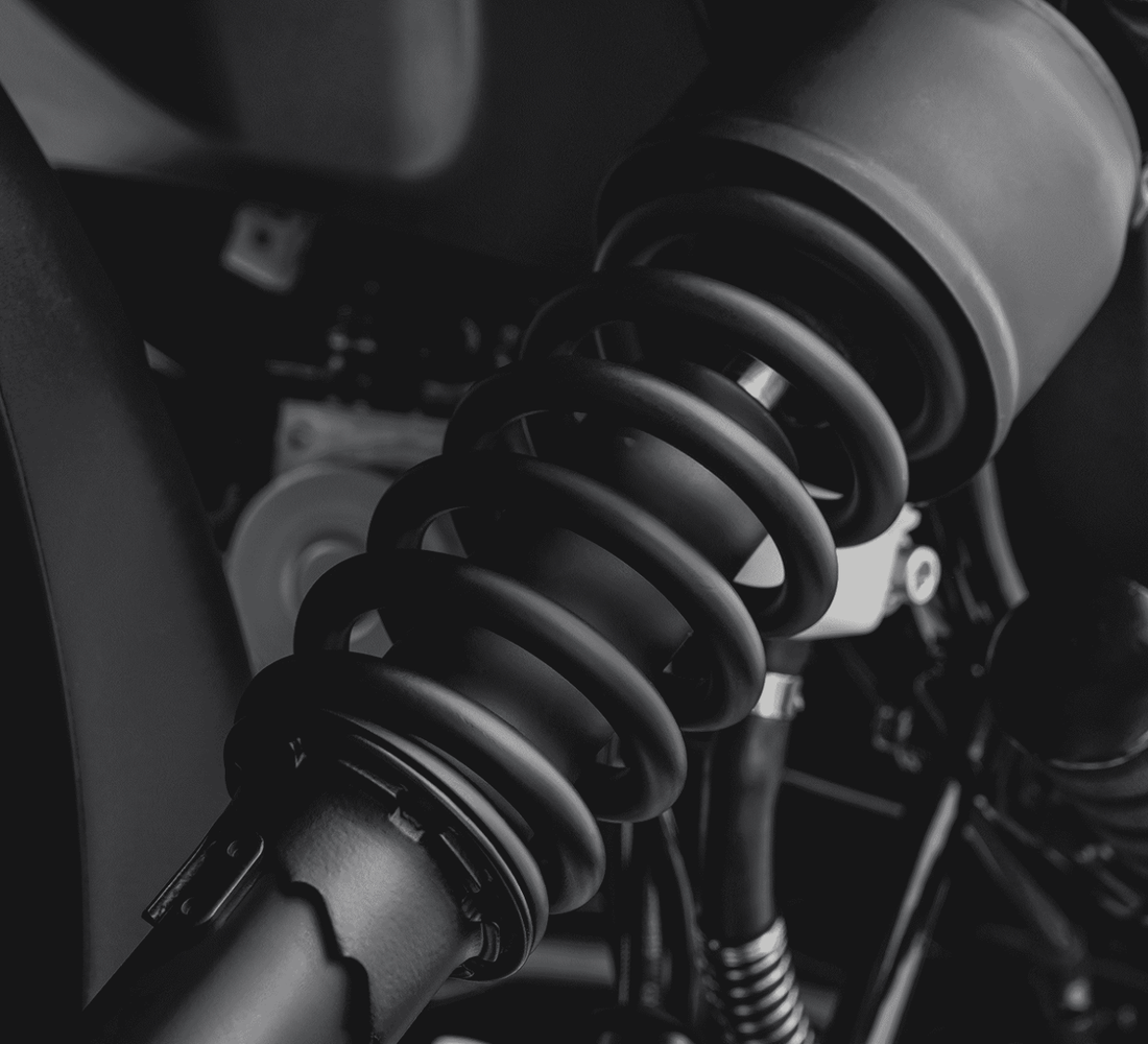 Keeway K-Light 250V Galeria9 Galgo 