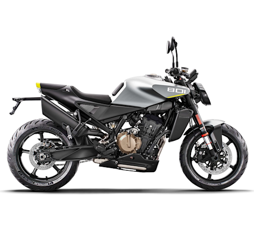 Husqvarna Vitpilen 801 Galeria1 Galgo