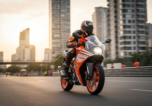 KTM RC 200 GP Lifestyle3 Galgo