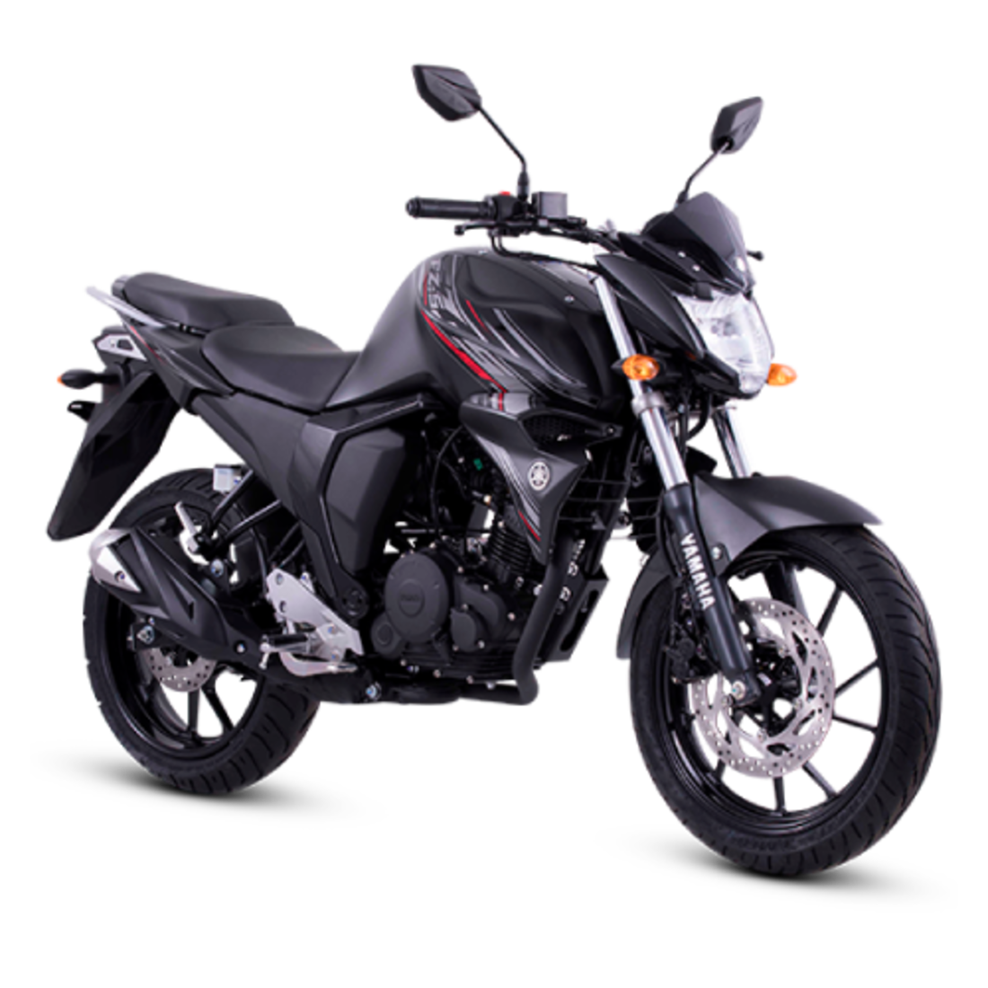 YAMAHA-FZ2.0-PORTADA-Galgo-Colombia