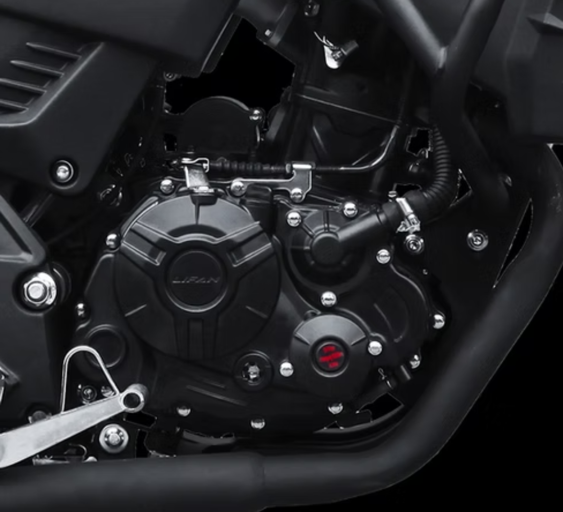 Lifan KPT 200 Galeria1 Galgo