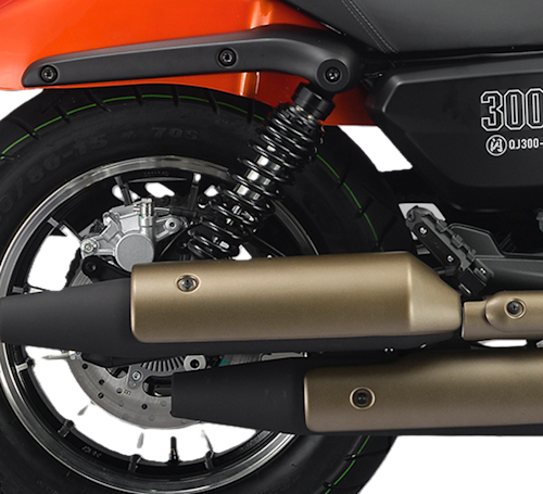 QJ Motor SRV 300 Galeria1 Galgo