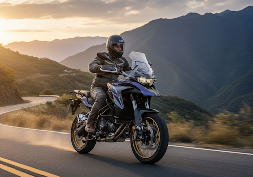 QJ Motor SRT 600 X Lifestyle1 Galgo