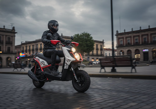 Carabela Islo Rabbit Lifestyle3 Galgo