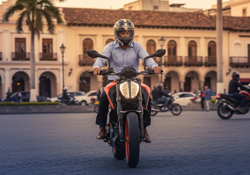 KTM 200 Duke WO Lifestyle1 Galgo
