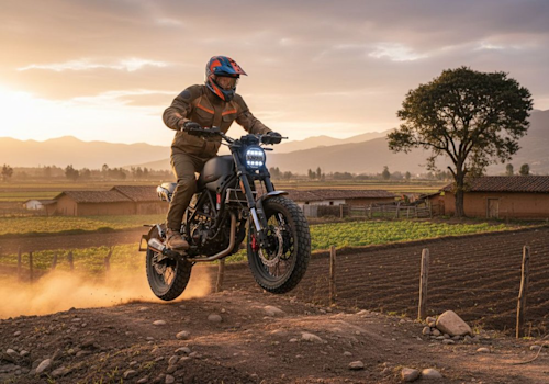 Veloci Dark Thunder Lifestyle1 Galgo