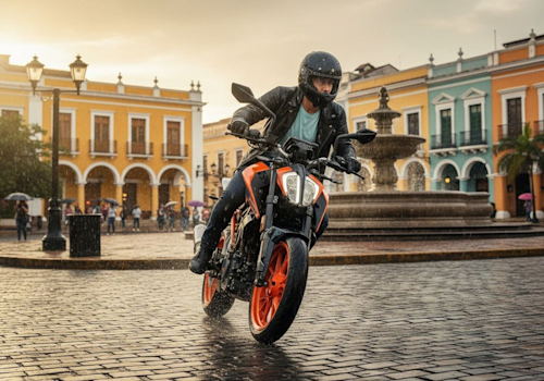 KTM 200 Duke ABS Lifestyle3 Galgo