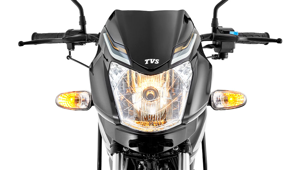 SPORT 100 ELS CARGO-4 Galgo Colombia