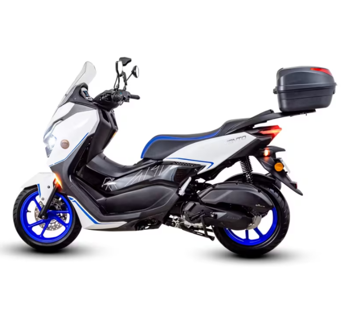 Vento M1 200 Galeria2 Galgo