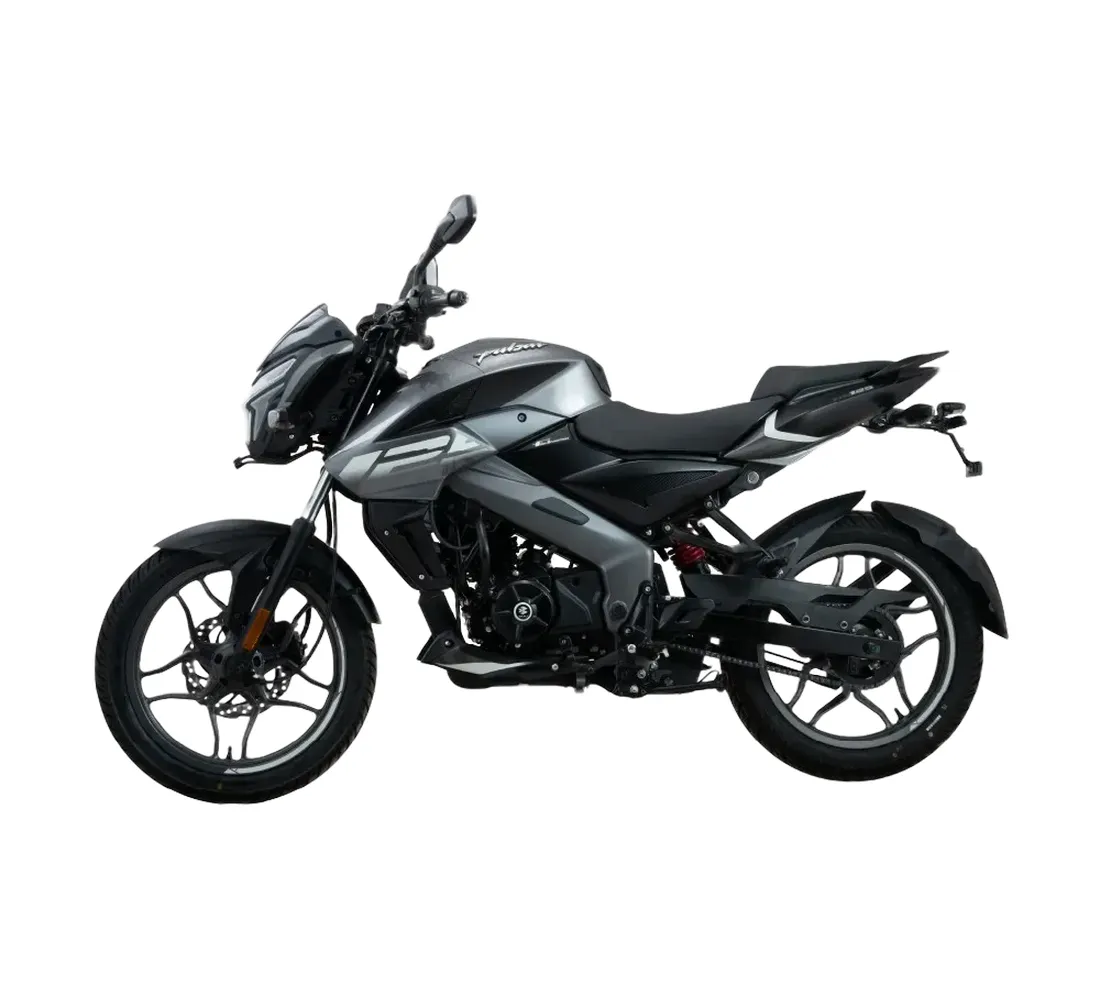 Bajaj Pulsar NS 125 UG Galeria8 Galgo México