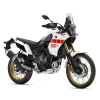 Yamaha Tenere 700 Galgo México