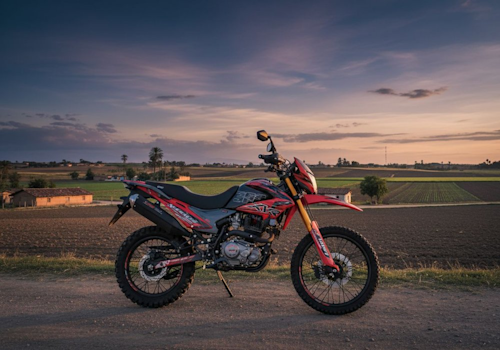 Veloci Xeverus Pro XR4 Lifestyle2 Galgo