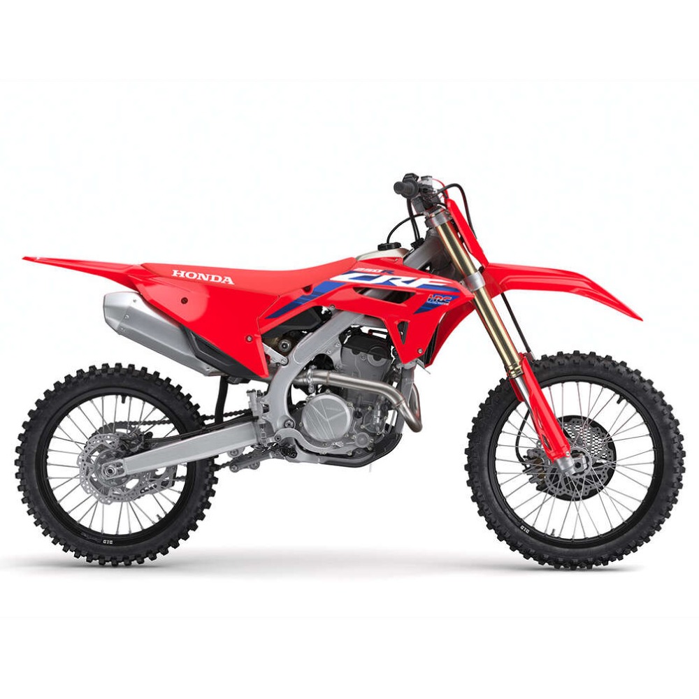 HONDA-CRF-250R-PORTADA-Galgo Colombia