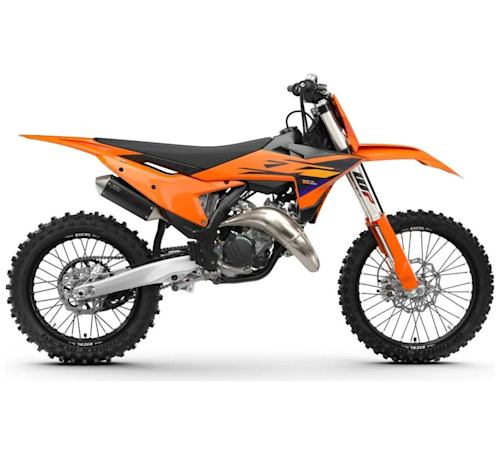 KTM 125 SX Galeria1 Galgo